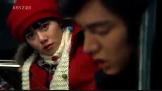 قسمت چهارم سریال کره ای پسران برتر از گل-240p