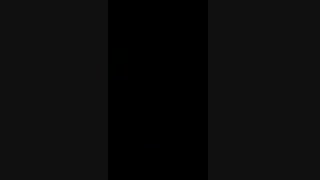 لایو اینستاگرام Lucas به همراه زیرنویس فارسی