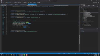 تحویل  پروژه آسمان خراش ها