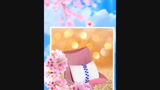 پارسیما فروشگاهی مطمئن