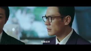 قسمت اول سریال توی آینده منتظرتم با زیرنویس فارسی (waiting for you in the future)