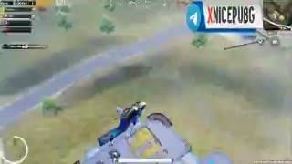 آموزش | چگونه بر روی تانکر آب در نزدیکی یاسنایا برویم؟