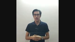 پنج نکته برای افزایش امنیت پیج اینستاگرام چیست؟