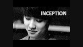 فیکشن معمایی و رومنس DMT چپتر نخست 3/3