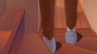 انیمه ی Oneechan ga Kita قسمت 2بازیرنویس آنلاین