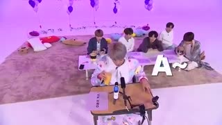 bts-run-ep 98