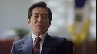 سریال واگابند قسمت 2 دوبله و سانسور شده