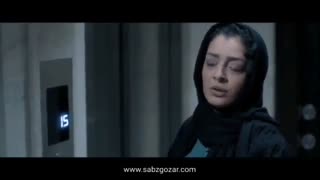دانلود فیلم هزارتو Full HD کامل (بدون سانسور) | فیلم سینمایی هزارتو قانونی | فیلم هزارتو