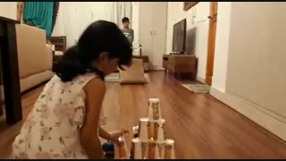 برنده جایزه یک میلیون تومانی پویش #زندگی_از_نو