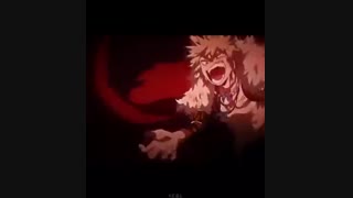 the little amv anime (rimix)