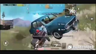 گیم پلی جذاب XNiCeそCaNarY