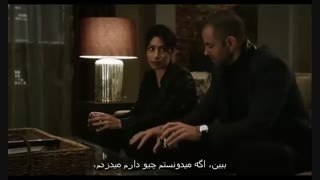 ویروس های دست ساز چگونه ساخته می شوند؟