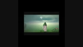 این بقیة اللّه؟