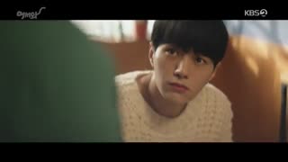 قسمت سوم سریال کره ای خوش آمدیWelcome 2020+زیرنویس آنلاین   با بازی L عضو گروه Infinite