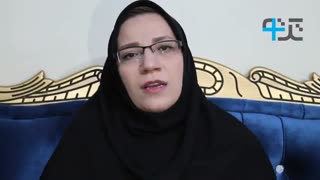 آموزش تندخوانی - چطور سرعت مطالعه خود را افزایش دهیم؟