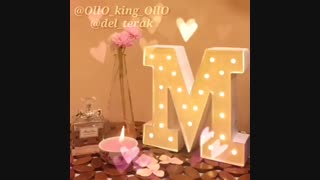 ♡♡♡تولدتتتت مبارکککک♡♡♡