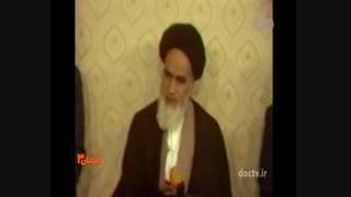 در برابر طوفان 3 - 6
