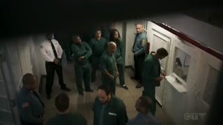 دانلود قسمت 7 فصل 1 سریال For Life | برای زندگی