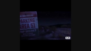 تمرین دوبله