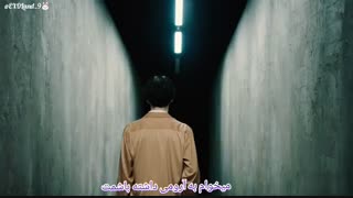 ☆ Let's Love Suho ☆