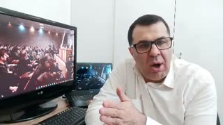 بازاریابی اینترنتی و دیجیتال مارکتینگ راه حلی قطعی برای عبور از بحرانی مانند کرونا