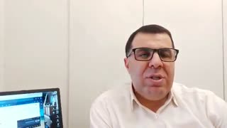 برندسازی شخصی یا پرسونال برندینگ ویژه وکلای دادگستری 09125281952