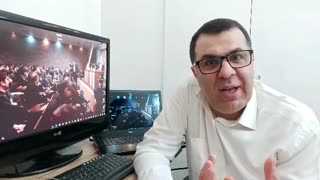 تبدیل کسب وکارهای سنتی به اینترنتی | دیجیتال مارکتینگ راهبردی برای امروز و آینده