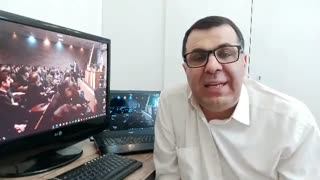 راه اندازی کسب و کار اینترنتی | دیجیتال مارکتینگ جایگزینی برای بازاریابی سنتی