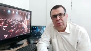 راه اندازی فروشگاه اینترنتی | کسب درآمد از اینترنت 09125281952