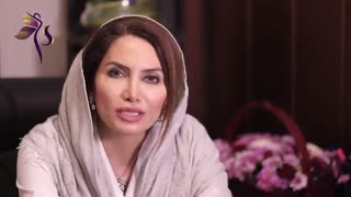 غربالگری های دوران بارداری