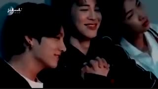 جیکوکاش بیاین حال کنین *-* JIKOOK-KOOKMIN