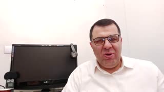 کارگاه آموزشی اصول و فنون مذاکره | رازهای موفقیت در مذاکره چیست؟ 09125281952