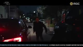 سریال در خاطرت مرا پیدا کن قسمت 9-10 + زیرنویس فارسی