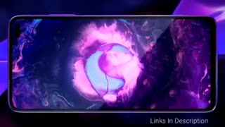 بهترین گوشی موبایل شیائومی مدل 2020