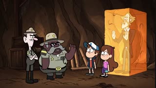 Gravity_Falls_S01E08_480 ابشار جاذبه فصل 1 قسمت 8