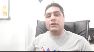 تحلیل بنیادی سهم یعنی چی؟