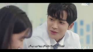 Extraordinary you_part5_gotcha_definitely today با زیرنویس فارسی