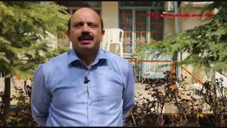 《جوادباقری》،عضو هیئت رئیسه خانه صنعت ومعدن_قسمت سوم