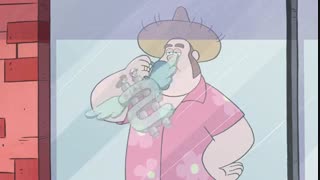 Gravity_Falls_S01E11 ابشار جاذبه فصل 1  قسمت11