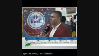 کسب درآمدهای فوق العاده بامراجعه به پیج اینستاگرامیabc66mm