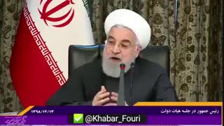 کاردرمنزل بامراجعه به پیج اینستاگرامیabc66mm