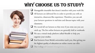 Study Smsts cscs card online