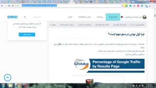 آموزش ساخت رایگان بک لینک دائمی در سایت microsoft