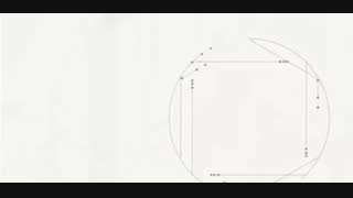 آزمونت این بار مخصوص دبیران و معلم ها