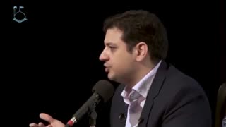 آیا نظریۀ تکامل اثبات شده؟ آیا این نظریه وجود خدا رو رد میکنه؟