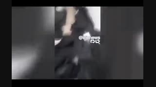 بیمارستان‌های نیویورک مملو از جنازه‌های بیماران کرونایی