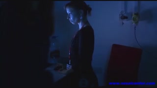 آیا تکنولوژی می تواند بیش فعالی  یا همان ADHD را درمان نماید؟