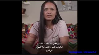 آیا بیش فعالی (ADHD) همیشه بد است؟