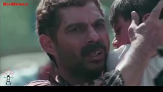 تیزر فیلم درخت گردو