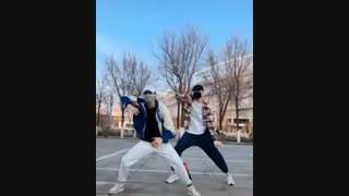 چقدر خوبن  اینا